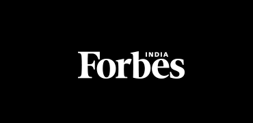 Forbes India mentions Indian Stickers by Antarjaal