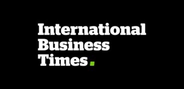 Article on International Business Times
