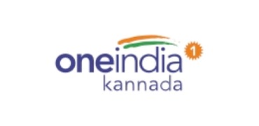 Kannada Greeting Cards App Featured on OneIndia Kannada